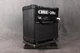 Roland Cube 30X Amp - 2nd Hand
