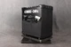 Roland Cube 30X Amp - 2nd Hand