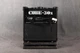 Roland Cube 30X Amp - 2nd Hand