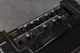 Roland Cube 30X Amp - 2nd Hand