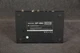 Valeton GP-100 - 2nd Hand