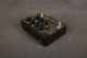Ghost Note Audio 8100 Gold - 2nd Hand