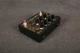 Ghost Note Audio 8100 Gold - 2nd Hand