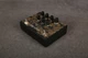 Ghost Note Audio 8100 Gold - 2nd Hand