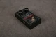 Digitech Mosaic Pedal - 2nd Hand (170041)