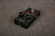 Digitech Mosaic Pedal - 2nd Hand (170041)