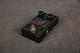 Digitech Mosaic Pedal - 2nd Hand (170041)