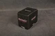 Digitech Mosaic Pedal - 2nd Hand (170041)