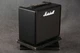 Marshall Code 25 Amp - 2nd Hand (170021)