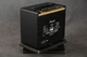 Marshall Code 25 Amp - 2nd Hand (170021)