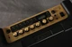 Marshall Code 25 Amp - 2nd Hand (170021)