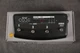 Marshall Code 25 Amp - 2nd Hand (170021)