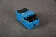 Boss Harmonist PS6 - 2nd Hand