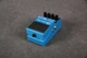Boss Harmonist PS6 - 2nd Hand