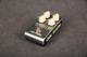 Carl Martin Panama Overdrive Pedal - 2nd Hand
