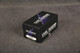 Carl Martin Panama Overdrive Pedal - 2nd Hand