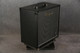 Bugera 112TS Cabinet - 2nd Hand
