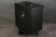Bugera 112TS Cabinet - 2nd Hand