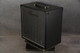 Bugera 112TS Cabinet - 2nd Hand