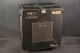 Bugera 112TS Cabinet - 2nd Hand