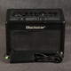 Blackstar ID:Core Beam Amp - 2nd Hand