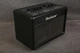 Blackstar ID:Core Beam Amp - 2nd Hand