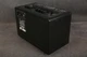 Blackstar ID:Core Beam Amp - 2nd Hand