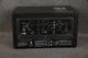 Blackstar ID:Core Beam Amp - 2nd Hand