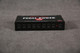 Voodoo Lab Pedal Power X8 - 2nd Hand