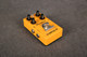 Providence Stampede DT SDT-2 - 2nd Hand