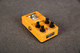 Providence Stampede DT SDT-2 - 2nd Hand