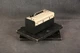 Yamaha THR5 Guitar Amp - 2nd Hand