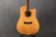 Washburn WD7SCE Acoustic Electric Guitar - 2nd Hand