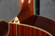 Washburn WD7SCE Acoustic Electric Guitar - 2nd Hand