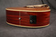 Washburn WD7SCE Acoustic Electric Guitar - 2nd Hand