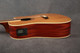 Washburn WD7SCE Acoustic Electric Guitar - 2nd Hand