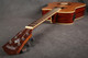 Washburn WD7SCE Acoustic Electric Guitar - 2nd Hand