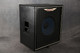 Ashdown ABM 115 II **COLLECTION ONLY** - 2nd Hand