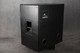 Ashdown ABM 115 II **COLLECTION ONLY** - 2nd Hand