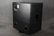 Ashdown ABM 410T II **COLLECTION ONLY** - 2nd Hand