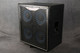Ashdown ABM 410T II **COLLECTION ONLY** - 2nd Hand