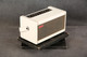 Positive Grid Spark 40 Pearl White - 2nd Hand