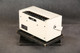 Positive Grid Spark 40 Pearl White - 2nd Hand