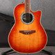 Ovation Celebrity CS157 - Sunburst - 2nd Hand