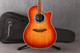 Ovation Celebrity CS157 - Sunburst - 2nd Hand