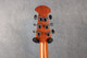 Ovation Celebrity CS157 - Sunburst - 2nd Hand