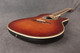 Ovation Celebrity CS157 - Sunburst - 2nd Hand