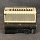 Yamaha THR10II Desktop Guitar Amp - 2nd Hand