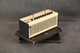 Yamaha THR10II Desktop Guitar Amp - 2nd Hand