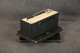 Yamaha THR10II Desktop Guitar Amp - 2nd Hand